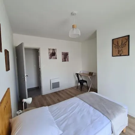 La Couzinette 3km Du Parc Puy Du Fou Prázdninový dům Les Épesses