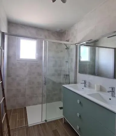 La Couzinette 3km Du Parc Puy Du Fou * Les Épesses