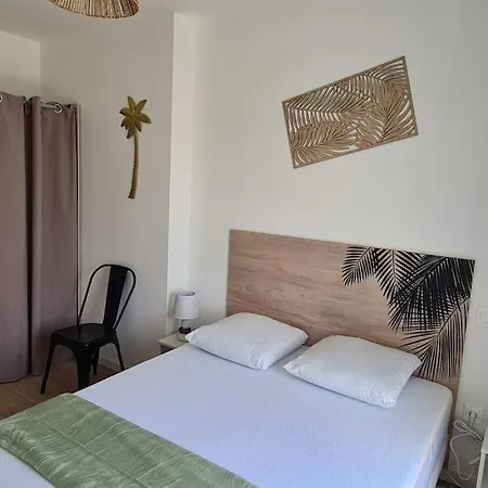 Prázdninový dům La Couzinette 3km Du Parc Puy Du Fou Les Épesses