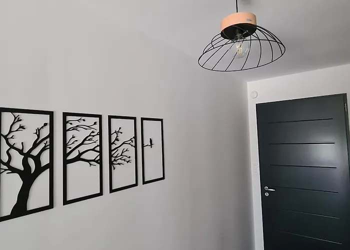 La Couzinette 3km Du Parc Puy Du Fou 펜션 Les Épesses