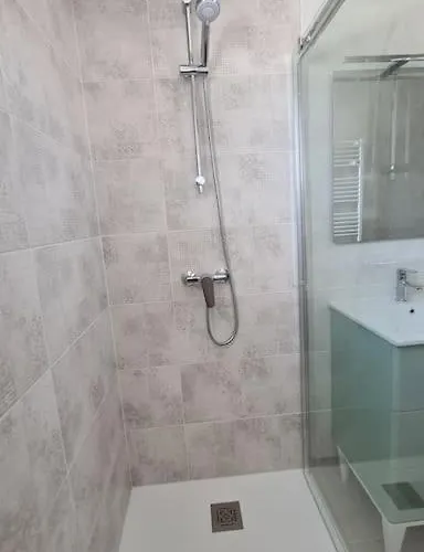 La Couzinette 3km Du Parc Puy Du Fou 펜션 *